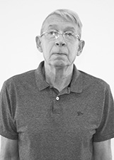 Foto de ANTÔNIO CARLOS DOS SANTOS