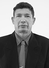 Foto de Deolindo do Carmo Borges