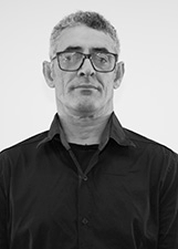 Foto de CARLOS CESAR FERNANDES
