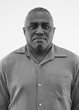 Foto de AGUINALDO RUFINO