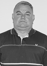 Foto de Amarildo Reis João Vila