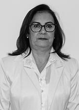 Foto de Diva Maria Pivetta Gallão