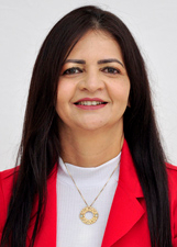 Foto de IVANILDA SOUZA MARQUES