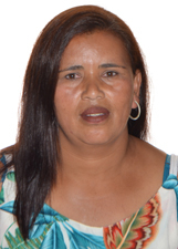Foto de PATRICIA DE ALMEIDA SOUZA LEAL