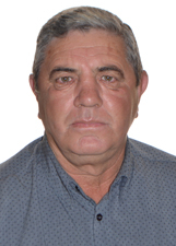 Foto de JOSÉ REINALDO WERNECK DE ANDRADE