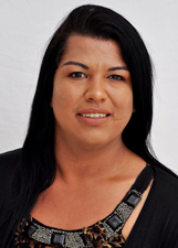 Foto de FRAILAN LEANDRO CASTRO DE SOUZA