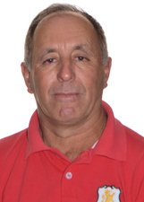 Foto de Carlos Werneck do Amaral