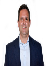 Foto de Samir Afonso Margonar