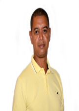 Foto de JOSE CARLOS PEREIRA