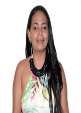 Foto de LEIDESELMA DE JESUS SANTOS
