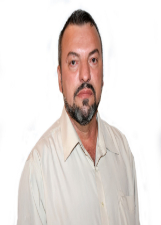 Foto de ISMAEL AMADOR DE MELO