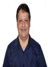 Foto de EVANDRO LUIZ BARBOSA