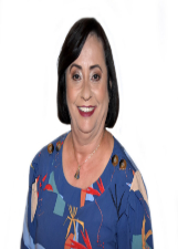 Foto de APARECIDA DAISE TEIXEIRA DE JESUS