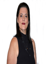 Foto de ELIZABETE APARECIDA CAMARA NASCIMENTO