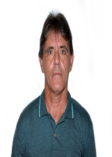 Foto de NIVALDO BASSO