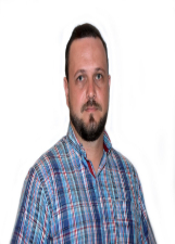Foto de DIEGO VINICIUS DE SOUZA