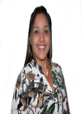 Foto de RENATA RICCI BESSA