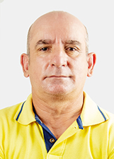 Foto de PAULO SERGIO PEREIRA
