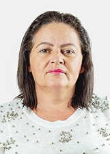 Foto de ANDREA CRISTIANE RAMALHAO MACHADO