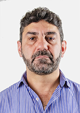 Foto de JOSE APARECIDO DA CRUZ