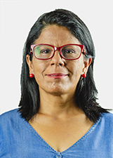 Foto de LUCIMARA WERNECK CHAVES