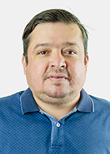 Foto de ROBERTO STRUMINSKI NETO