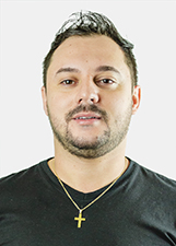 Foto de JOAO CARLOS MEREGE JUNIOR