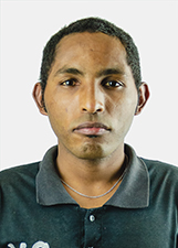 Foto de ELIEL APARECIDO FERREIRA DOS SANTOS