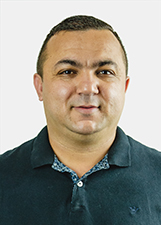 Foto de MARCIO SOARES DE ALMEIDA