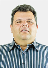 Foto de JOSE ROBERTO MEREGE