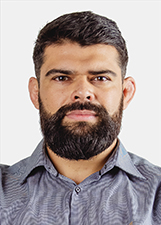 Foto de FERNANDO HENRIQUE DA SILVA
