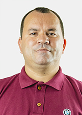 Foto de VALDICLEI OLIVEIRA