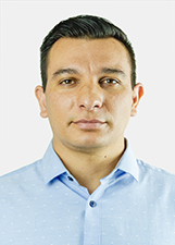 Foto de CLEBERSON CESAR SOARES DE ALMEIDA