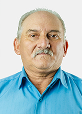 Foto de LUIS DO CARMO PIOVESAN