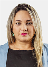 Foto de SELMA VALIM DE ALMEIDA