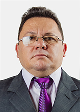 Foto de EDSON FERNANDO DO AMARAL