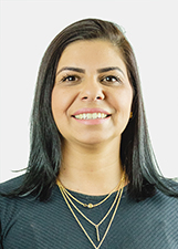 Foto de FERNANDA MAURICIO