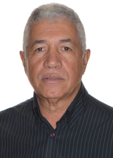 Foto de JOSÉ CARLOS DE OLIVEIRA