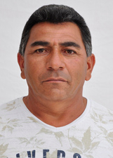 Foto de JOÃO MARIA DUARTE