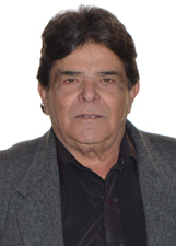 Foto de JOÃO ELI MEREGE
