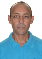 Foto de LUIZ ANTÔNIO DE CAMARGO