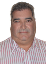 Foto de Maurilio Marques Rodrigues