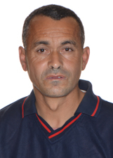 Foto de ZENIL DE ALMEIDA