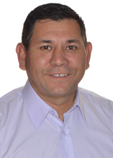 Foto de Evandro Carlos dos Santos