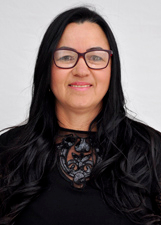 Foto de ROSA MARIA SOARES