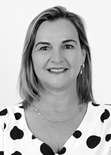 Foto de MARIA JOSÉ SECCHES BUENO