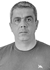 Foto de FÁBIO JOSÉ DA FONSECA