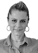 Foto de PATRICIA DE PAULA CARUSO