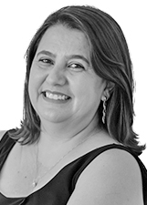 Foto de CLEIDE CALLO DA SILVA