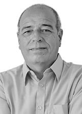 Foto de ROBERTO DE JESUS BRAGA